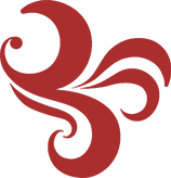Ustekveikja logo